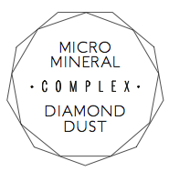 diamond dust
