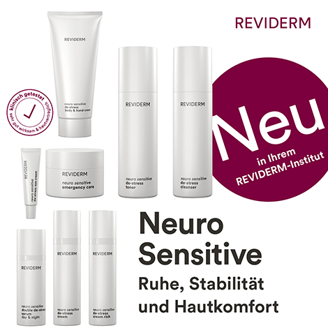neuro sensitiv-1